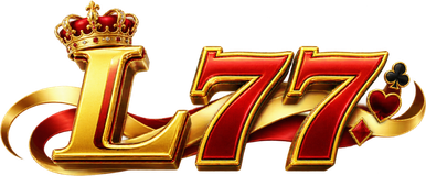 l 77 logo